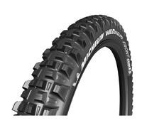 Michelin Wild Enduro Front Competition Line 29" MTB Tyre Black