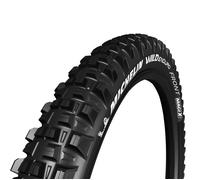 Michelin Wild Enduro Magi-X Front MTB Tyre - 29 Inch