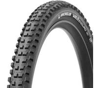 Michelin Wild Enduro MH Performance Line MTB Tyre - 29" - Black / 29" / 2.5" / Folding / Tubeless