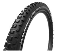 Michelin Wild Enduro MH Performance Line Tyre - 29 x 2.5 Inch - Enduro / E-MTB