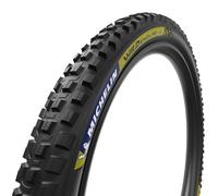 Michelin Wild Enduro MH Racing Line Tyre