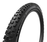 Michelin Wild Enduro Mh Racing Line Tubeless 29´´ X 2.50 Mtb Tyre Silver 29´´ x 2.50