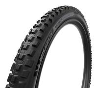 Michelin Wild Enduro MH Racing Line Tyre
