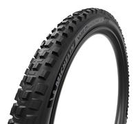 Michelin Wild Enduro MH Racing Line Tyre - 27.5'' x 2.5'' - Dark (27.5x2.5)