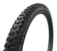 Michelin Wild Enduro Mh Dark Racing Tubeless 27.5´´ X 2.50 Mtb Tyre Black 27.5´´ x 2.50 27.5´´ x 2.50 Black