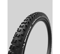 Michelin Wild Enduro Ms Performance Tubeless 29´´ X 2.40 Mtb Tyre Silver 29´´ x 2.40