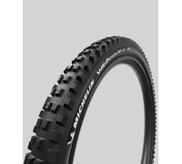 Michelin Wild Enduro Ms Tubeless 27.5´´ X 2.40 Mtb Tyre Silver 27.5´´ x 2.40 27.5´´ x 2.40 Black