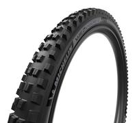 Michelin Wild Enduro MS Racing Line Tyre