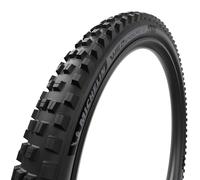 Michelin Wild Enduro MS Racing Line Tyre