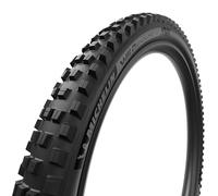 Michelin Wild Enduro Tubeless Ready Tyre Black - 29x2.40
