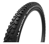 Michelin Wild Enduro Performance Line Rear Tyre