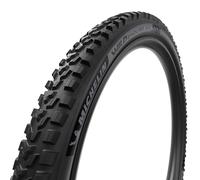 Michelin Wild Enduro Racing Line Rear Tyre - 29'' x 2.4'' - Dark (29x2.4)