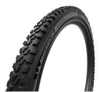 Michelin Wild Enduro Racing Line Rear Tyre - Dark2.4 Inch29 Inch