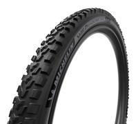 Michelin Wild Enduro Racing Tubeless 29´´ X 2.40 Rear Mtb Tyre Silver 29´´ x 2.40