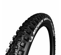 Michelin Wild Enduro Rear Tire 29x2.40 Folding Tubeless GUM-X GravityShield