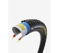 Michelin Wild Enduro Rear Racing Line Tyre