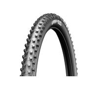 Michelin Wild Mud Advanced TS Tubeless 29´´ X 2.00 Rigid MTB Tyre 29´´ x 2.00