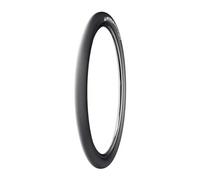Cicli Bonin Unisex Adult Michelin Wild Run'R Tyres - Black, One Size