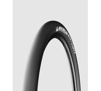 Michelin Wild Run-R MTB Tyre Black