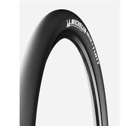 Michelin Wild Run-R MTB Tyre Black