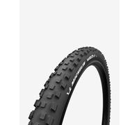 Michelin Wild XC 29x2.25 Tubeless Ready Folding Tyre