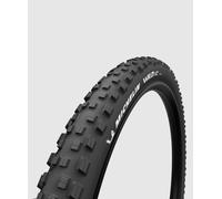 Michelin Wild XC Preformance Line TS TLR 29" MTB Tyre Black