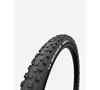 Michelin Wild XC Performance Line 29x2.35 Tubeless Ready Tyre