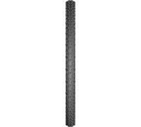 Michelin Wild Xc Performance Tubeless 29´´ X 2.25 Rigid Mtb Tyre Black 29´´ x 2.25 29´´ x 2.25 Black