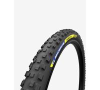 Michelin Wild XC Racing Line 29x2.25 Tubeless Ready Tyre