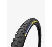 Michelin Wild XC Racing Line 29x2.35 Tubeless Ready Foldable Tyre