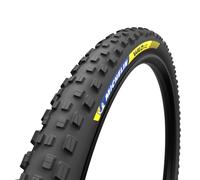 Michelin Wild XC Racing Line Tyre 29" x 2.35" (57-622)