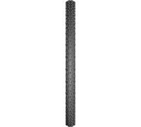 Michelin Wild Xc Racing Tubeless 29´´ X 2.25 Mtb Tyre 29´´ x 2.25 Black