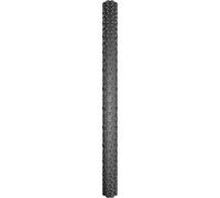 29 x 2.35 Michelin Wild XC Racing tubeless and tubetype tire ts (60-622) compati