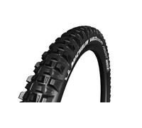 Michelin Moto W-end Magi-x Comp 0 Fr 29´´ X 2.40 Mtb Tyre Silver 29´´ x 2.40