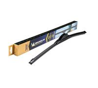 MICHELIN Wipers RB380 Wiper blade