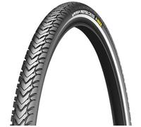 Michelin Protek Cross Max - Black 700x47c