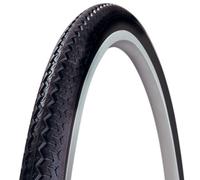 Michelin World Tour Urban MTB Tyre Black