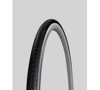 Tyre Bike Road Michelin World Tour 26 x 1 1/2 650 X 35B Etrto 35-584 Bi