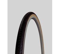 TYRE WORLD TOUR 650X35A 26X1 0.375 GW TR/BLACK