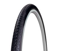 Michelin WorldTour Access Line Tyre Black