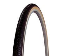 Michelin World Tour Tyre 650 x 35b / 26 x 1.5" Black / Translucent (35-584)