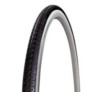 Michelin World Tour - Black 700x35c