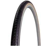 Michelin World Tour Urban MTB Tyre Black/White