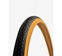 Michelin WorldTour 650x35B Tyre Translucent Black
