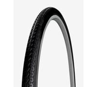 Michelin World Tour Urban MTB Tyre Black