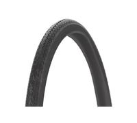 Michelin WorldTour Access Line Tyre Black