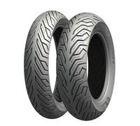 MICHELINCity Grip 2 110/70-11 45 L Front TL