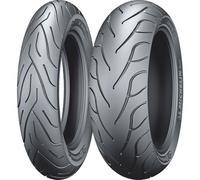 MICHELINCOMMANDER II 80/90-21 54 H Front TL/TT