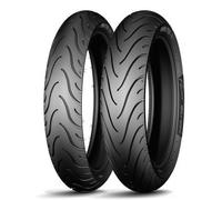 MICHELINPILOT STREET 100/90-14 57 P Front/Rear TL/TT
