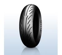 Michelin Power Pure SC ( 150/70-13 TL 64S Rear wheel, M/C )